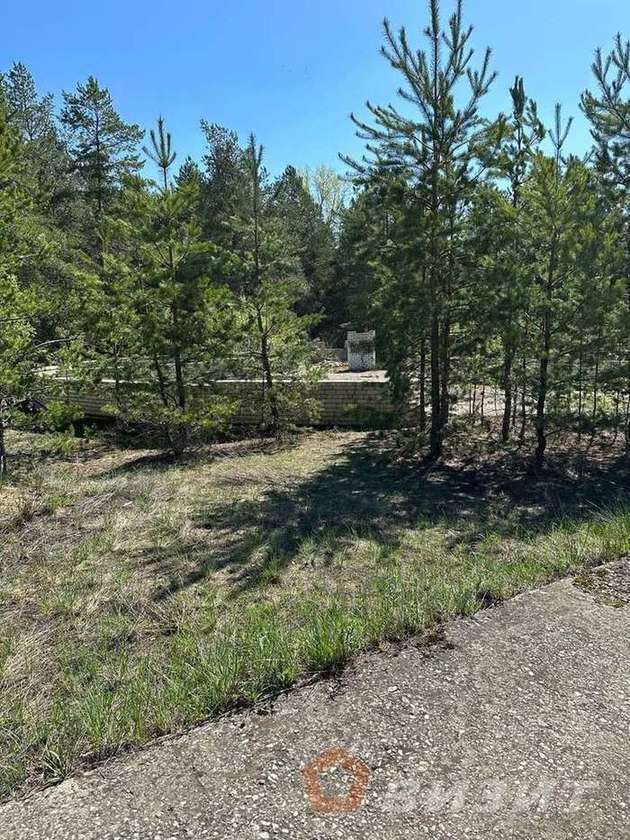 Продажа коммерческой недвижимости, 40500м <sup>2</sup>, Самара, Масленникова проспект,  9