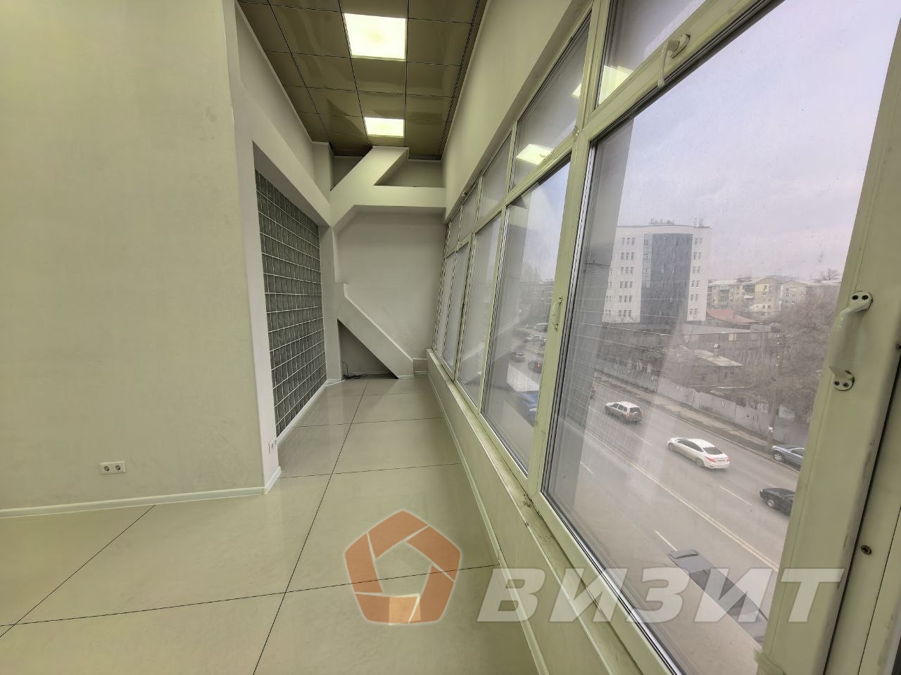 Аренда коммерческой недвижимости, 147м <sup>2</sup>, Самара, Авроры улица,  114ак2