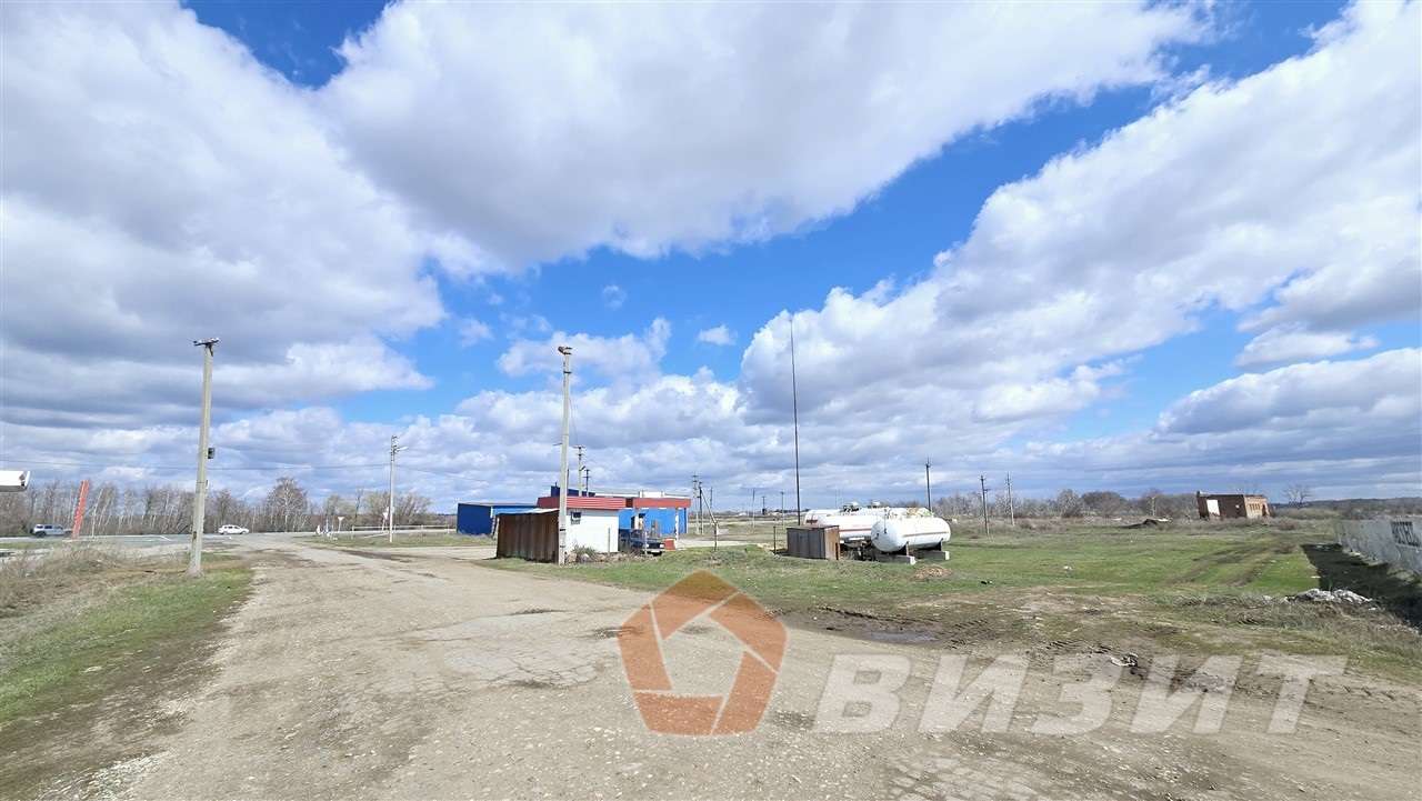 Продажа коммерческой недвижимости, 200м <sup>2</sup>, Самарская, Дорожная,  17