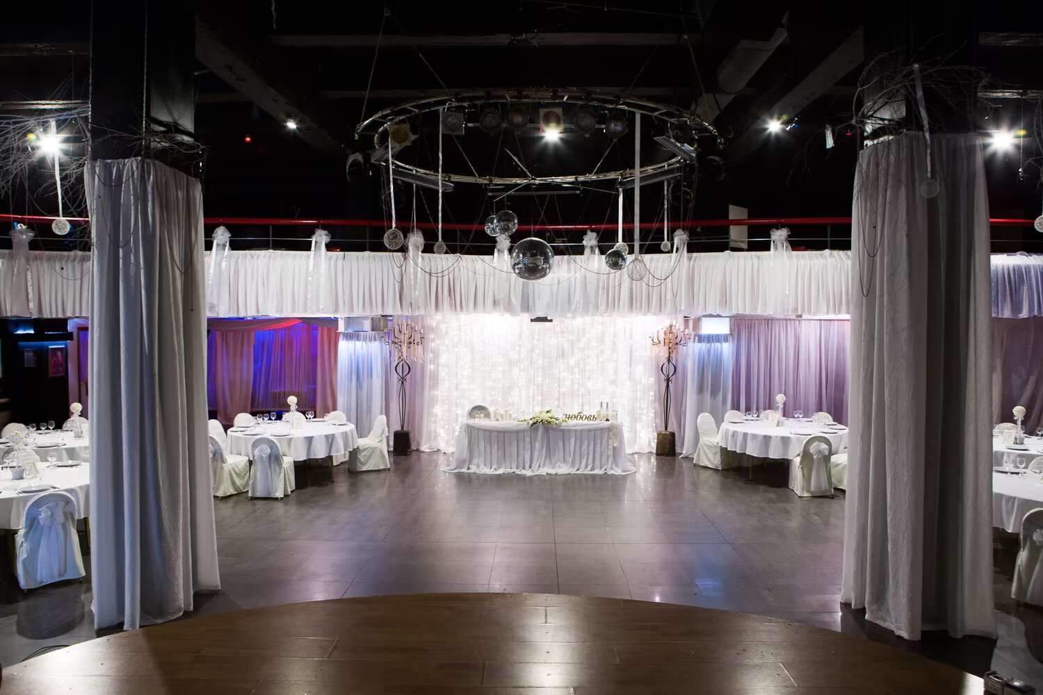 Аренда коммерческой недвижимости, 716м <sup>2</sup>, Самара, Лесная улица,  23к5