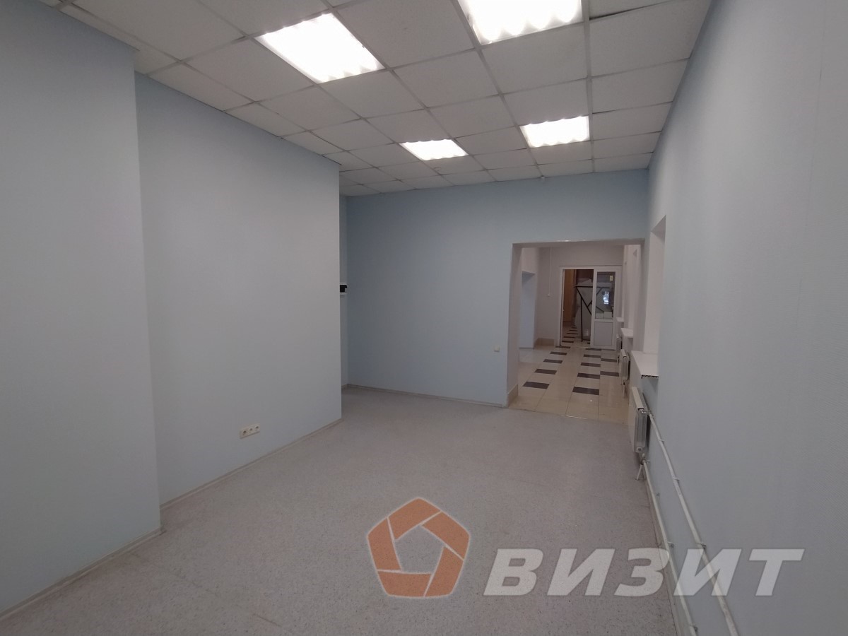 Продажа коммерческой недвижимости, 342м <sup>2</sup>, Самара, Заводское шоссе,  42