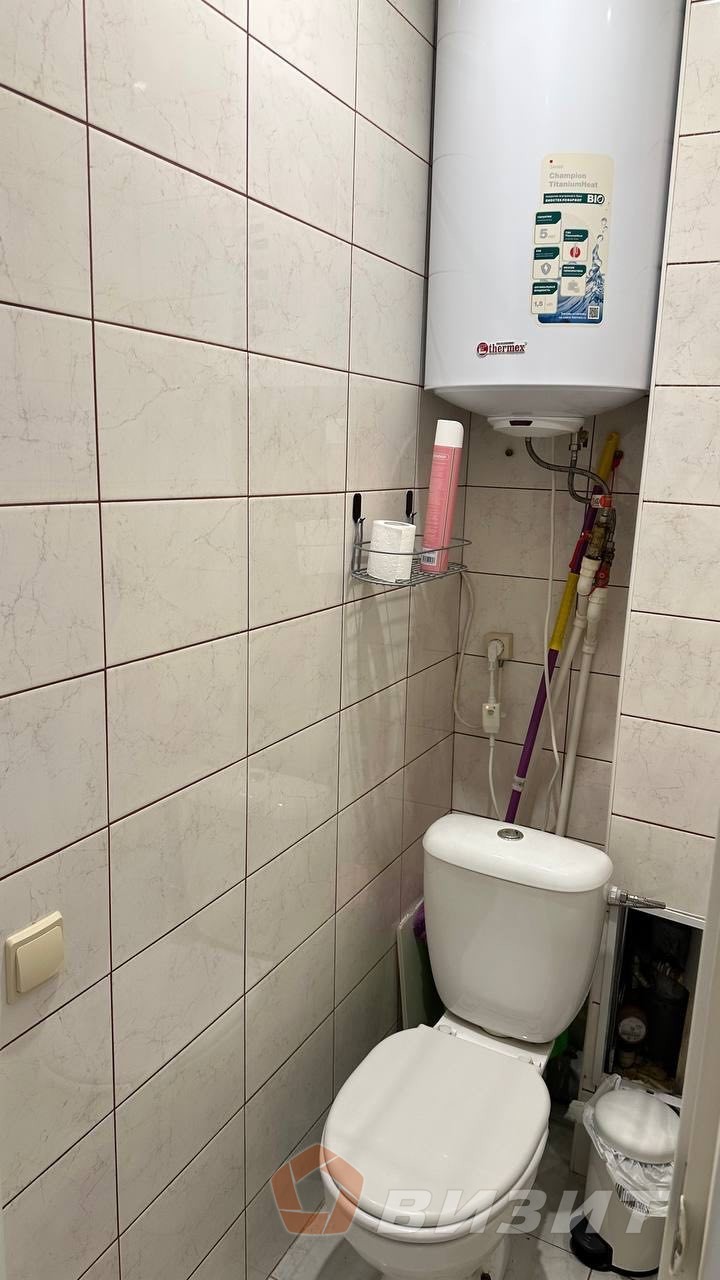 Аренда коммерческой недвижимости, 59м <sup>2</sup>, Самара, Мориса Тореза улица,  48