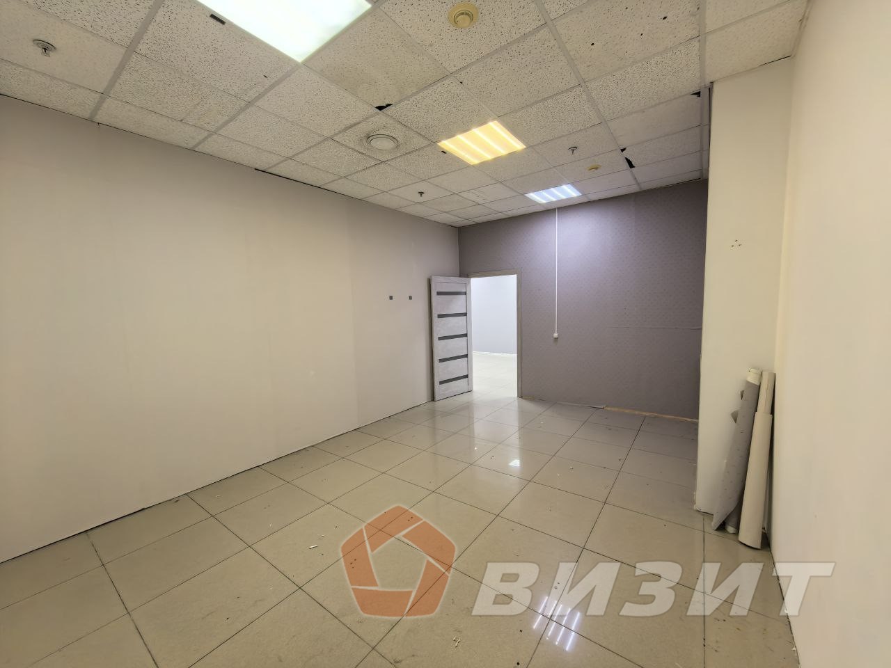 Аренда коммерческой недвижимости, 83м <sup>2</sup>, Самара, Куйбышева улица,  84