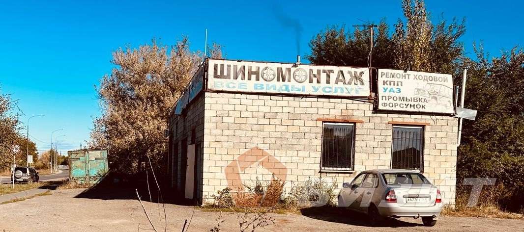 Продажа коммерческой недвижимости, 139м <sup>2</sup>, Лопатино, Школьная улица,  4