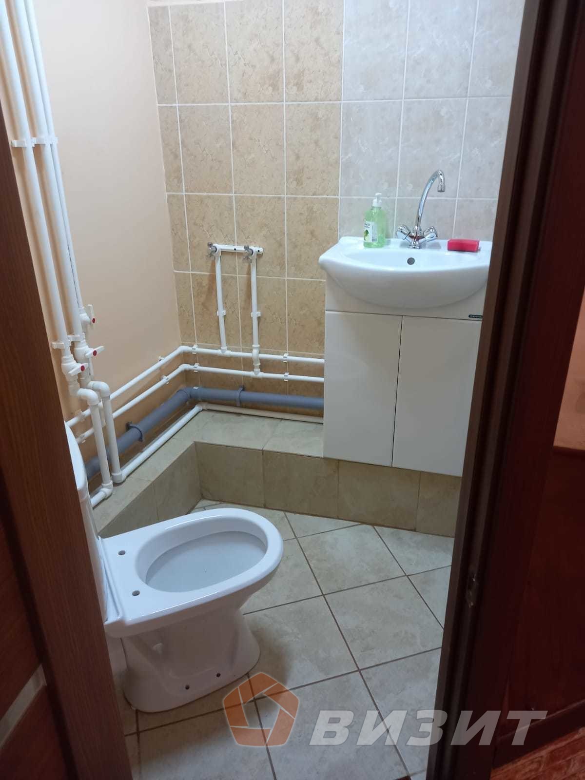 Продажа коммерческой недвижимости, 145м <sup>2</sup>, Самара, Молодогвардейская улица,  51