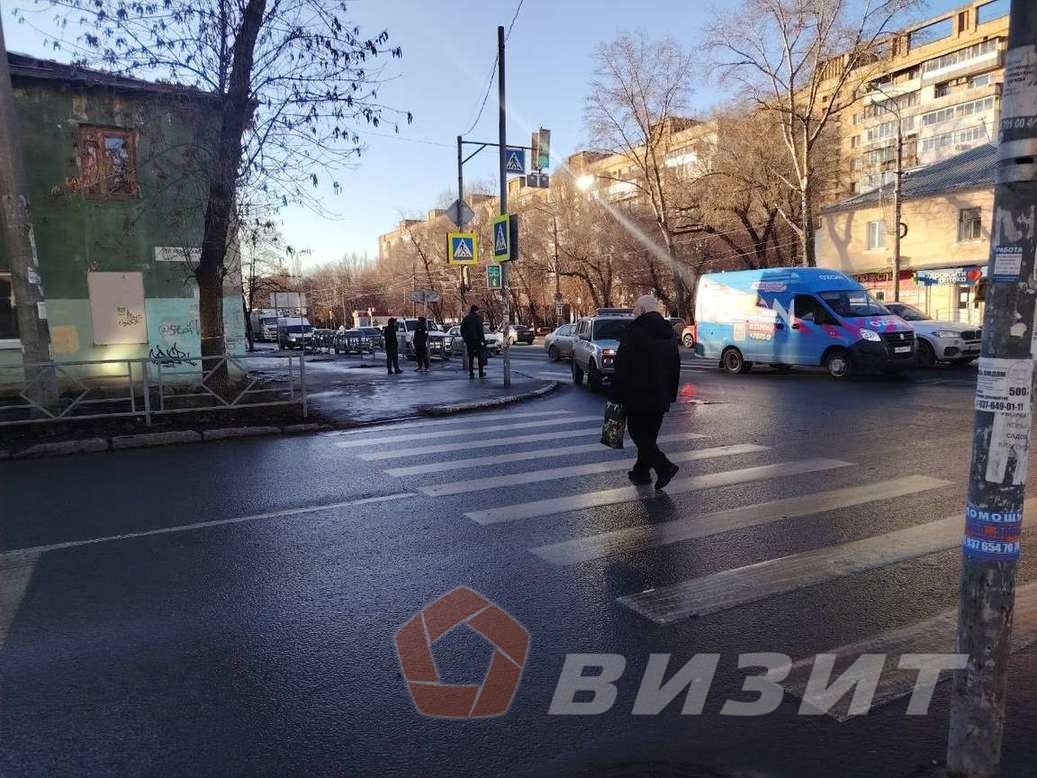 Продажа коммерческой недвижимости, 84м <sup>2</sup>, Самара, Авроры улица,  173