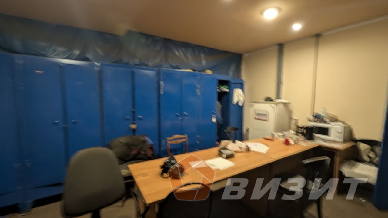 Продажа коммерческой недвижимости, 2070м <sup>2</sup>, Самара, Алма-Атинская улица,  29а