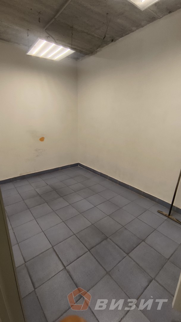 Аренда коммерческой недвижимости, 118м <sup>2</sup>, Самара, Партизанская улица,  158