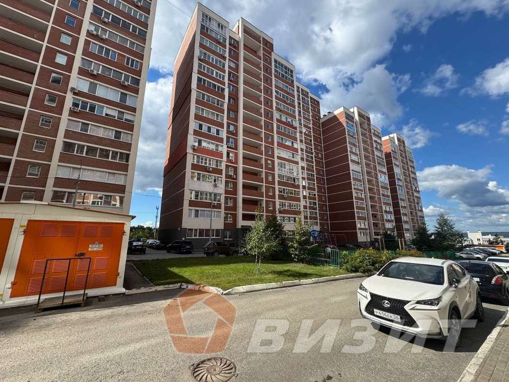 Аренда коммерческой недвижимости, 76м <sup>2</sup>, Самара, 5-я просека,  133