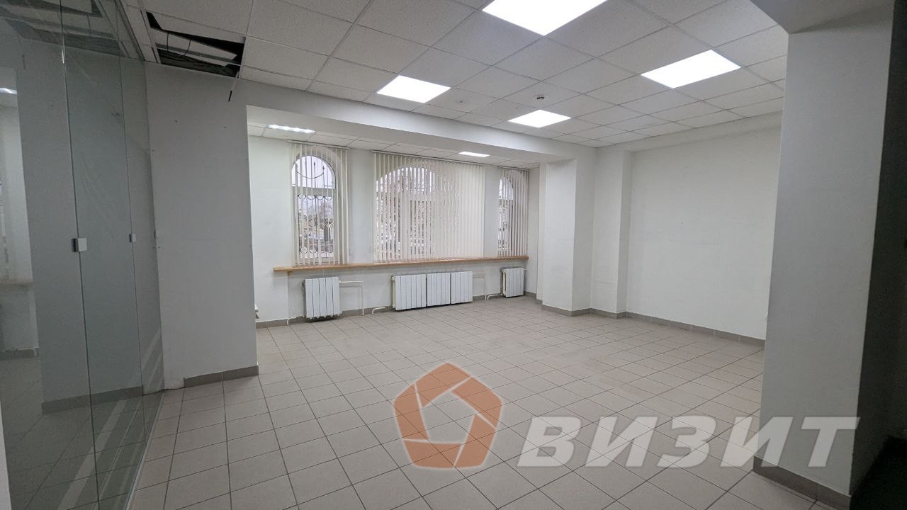 Аренда коммерческой недвижимости, 353м <sup>2</sup>, Самара, Льва Толстого улица,  29