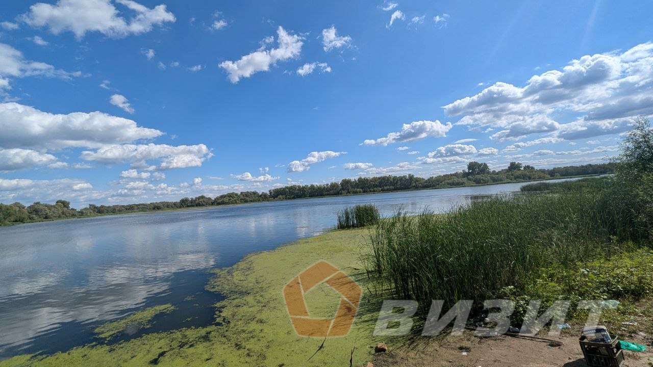 Продажа коммерческой недвижимости, 397м <sup>2</sup>, Самара, 22 Партсъезда улица,  1к6