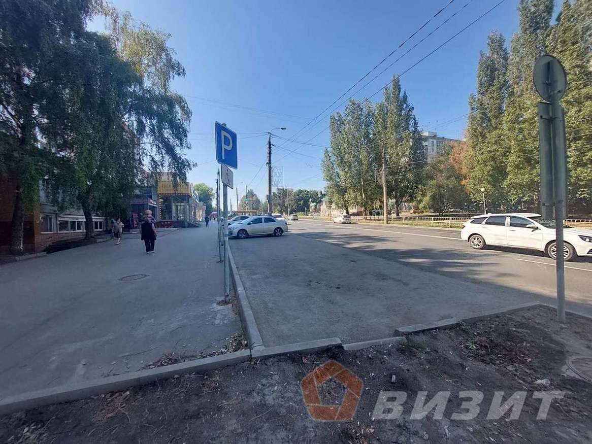 Продажа коммерческой недвижимости, 214м <sup>2</sup>, Самара, Стара-Загора улица,  141