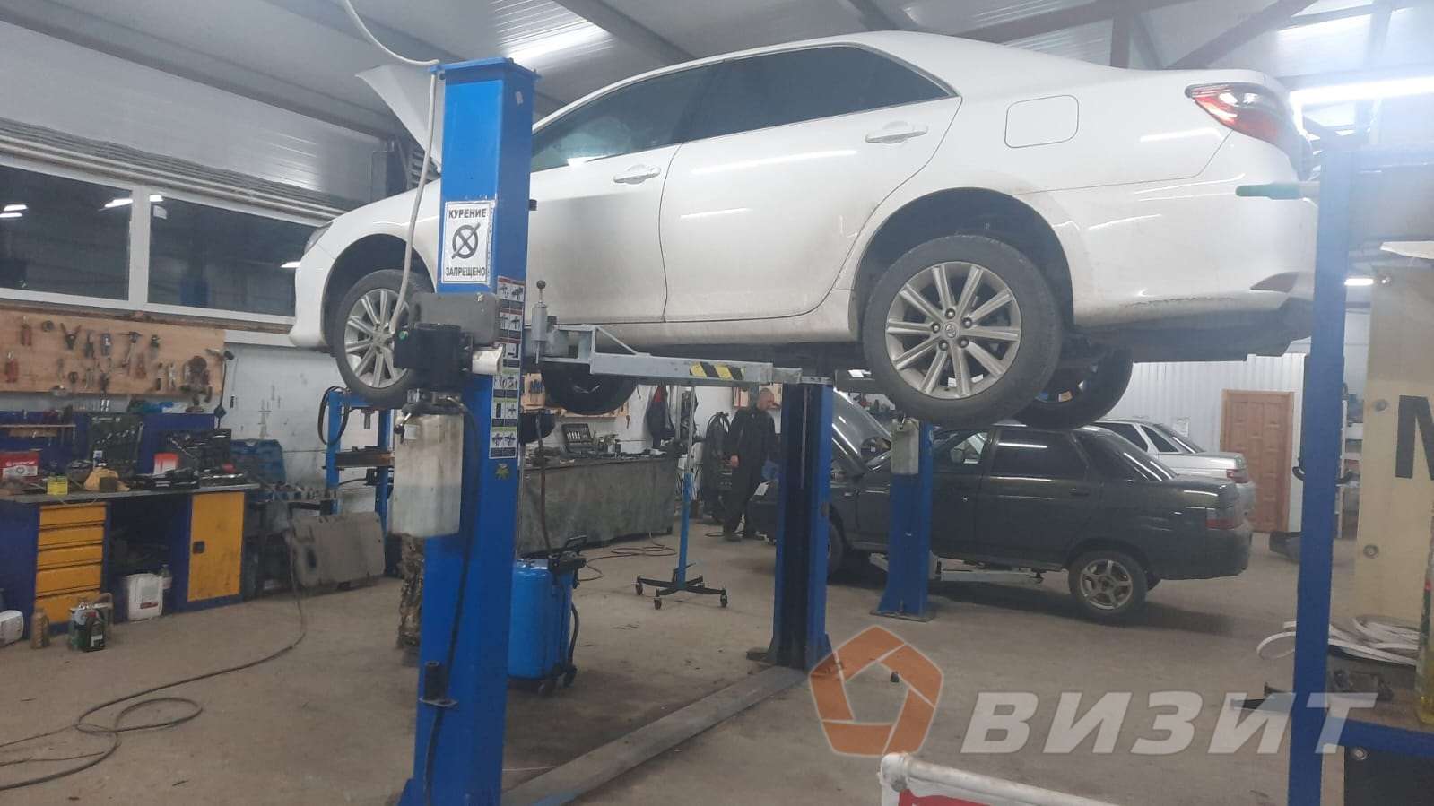 Продажа коммерческой недвижимости, 1500м <sup>2</sup>, Самара, Шоссейная улица,  28