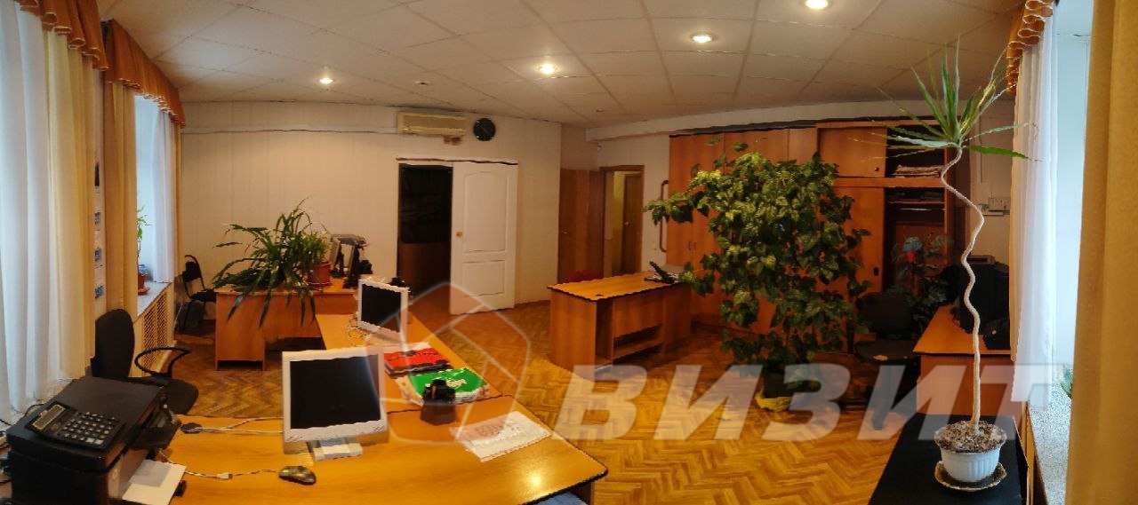 Продажа коммерческой недвижимости, 201м <sup>2</sup>, Самара, Санфировой улица,  95кВ