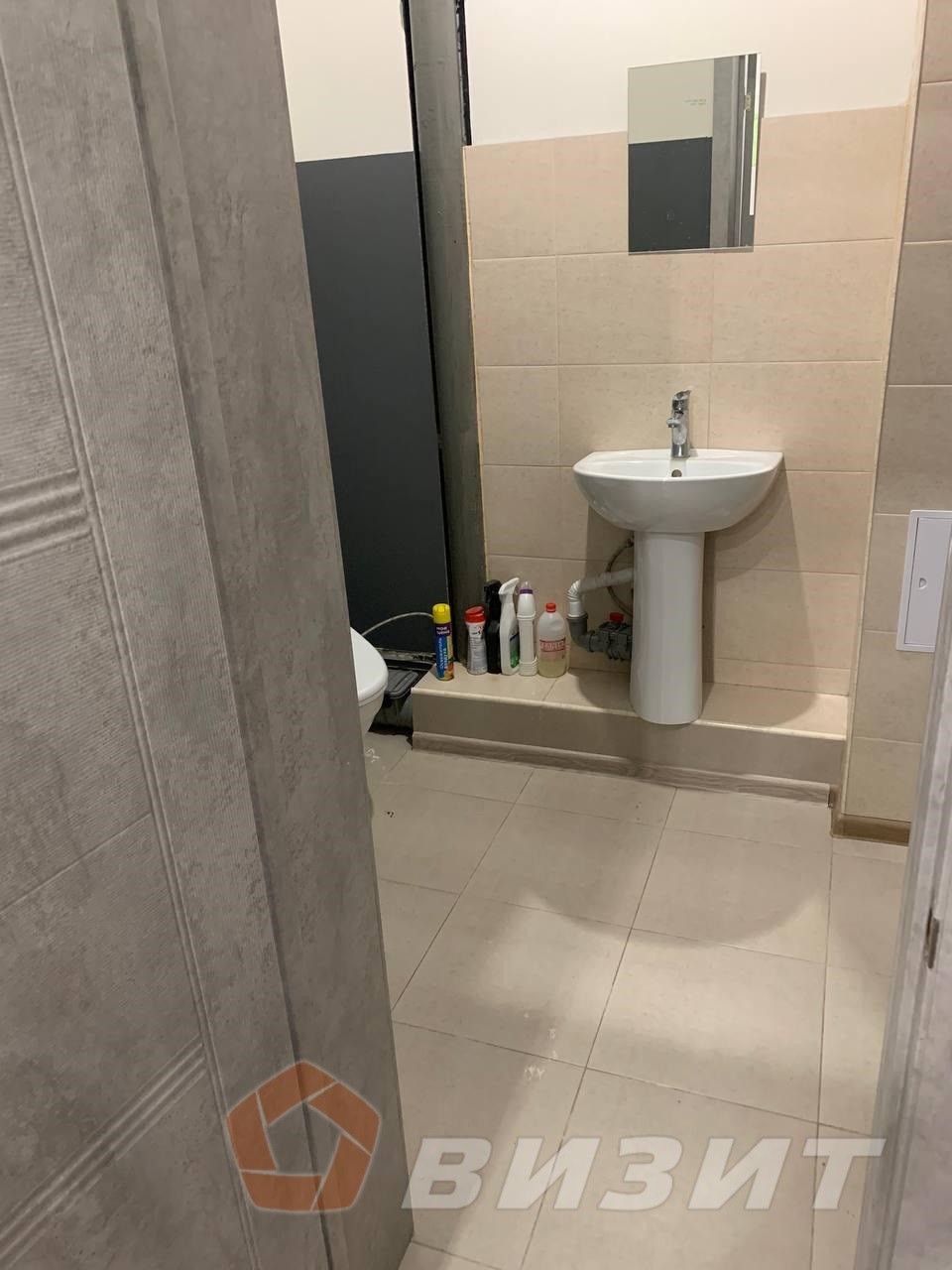 Продажа коммерческой недвижимости, 144м <sup>2</sup>, Самара, Ново-Садовая улица,  252