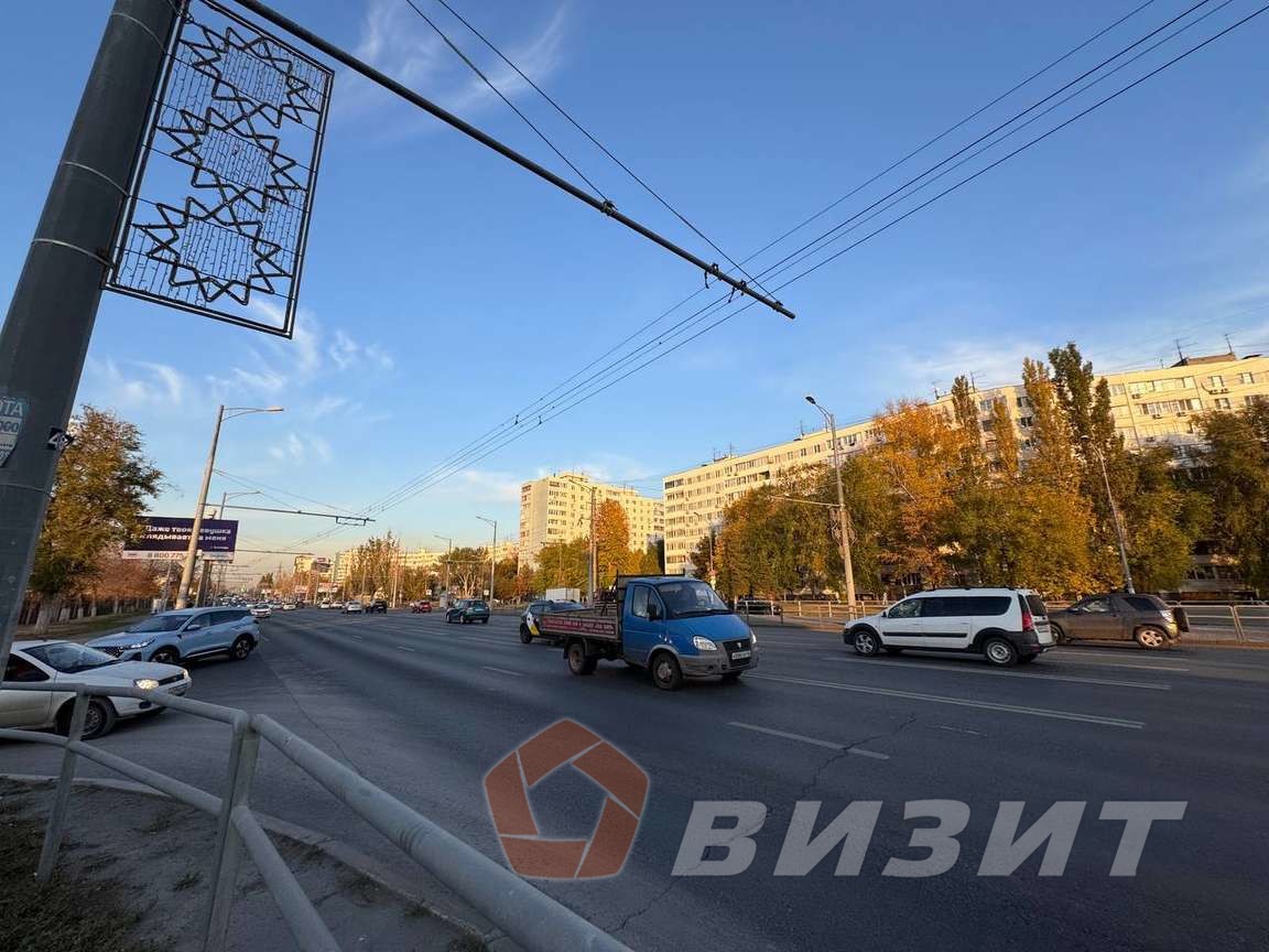 Аренда коммерческой недвижимости, 351м <sup>2</sup>, Самара, Московское шоссе,  230А