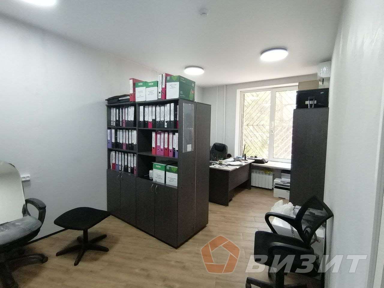 Аренда коммерческой недвижимости, 122м <sup>2</sup>, Самара, Антонова-Овсеенко улица,  44а