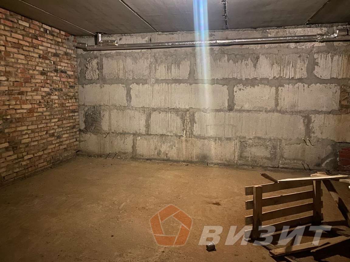 Продажа коммерческой недвижимости, 295м <sup>2</sup>, Самара, Заводское шоссе,  57в