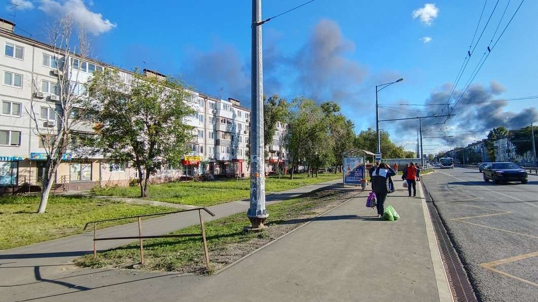 Аренда коммерческой недвижимости, 75м <sup>2</sup>, Самара, Пугачевский тракт,  25