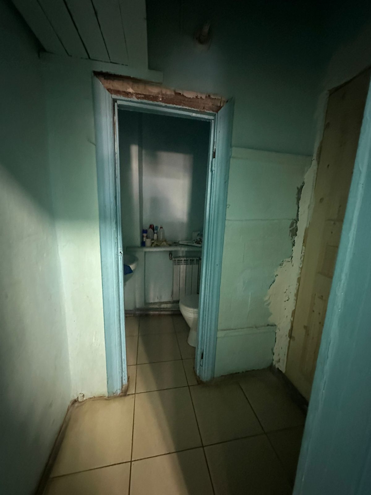 Продажа коммерческой недвижимости, 100м <sup>2</sup>, Самара, 3-й год Пятилетки улица,  131