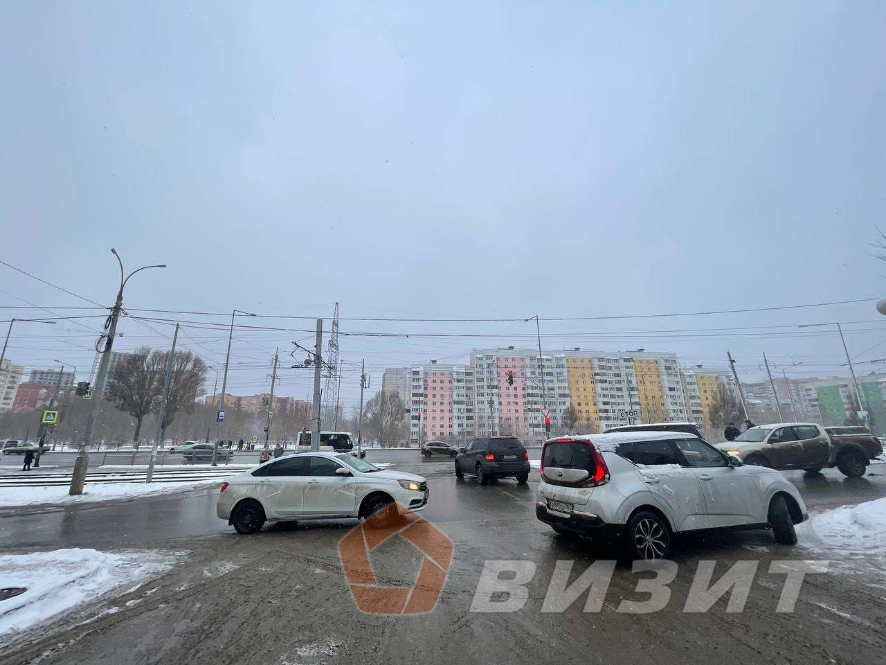 Аренда коммерческой недвижимости, 1621м <sup>2</sup>, Самара, Ново-Садовая улица,  363б