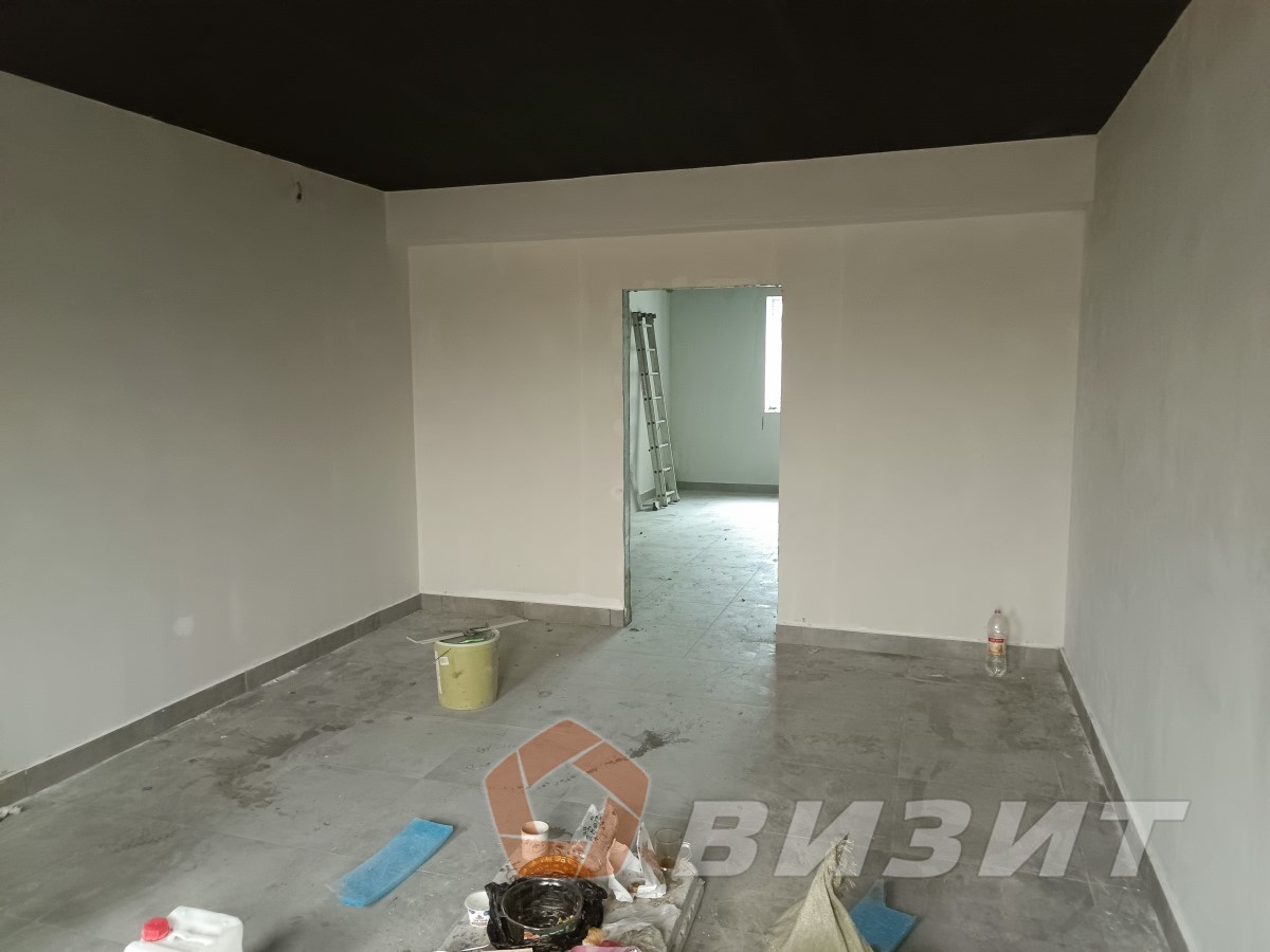 Аренда коммерческой недвижимости, 256м <sup>2</sup>, Самара, Карла Маркса проспект,  171а