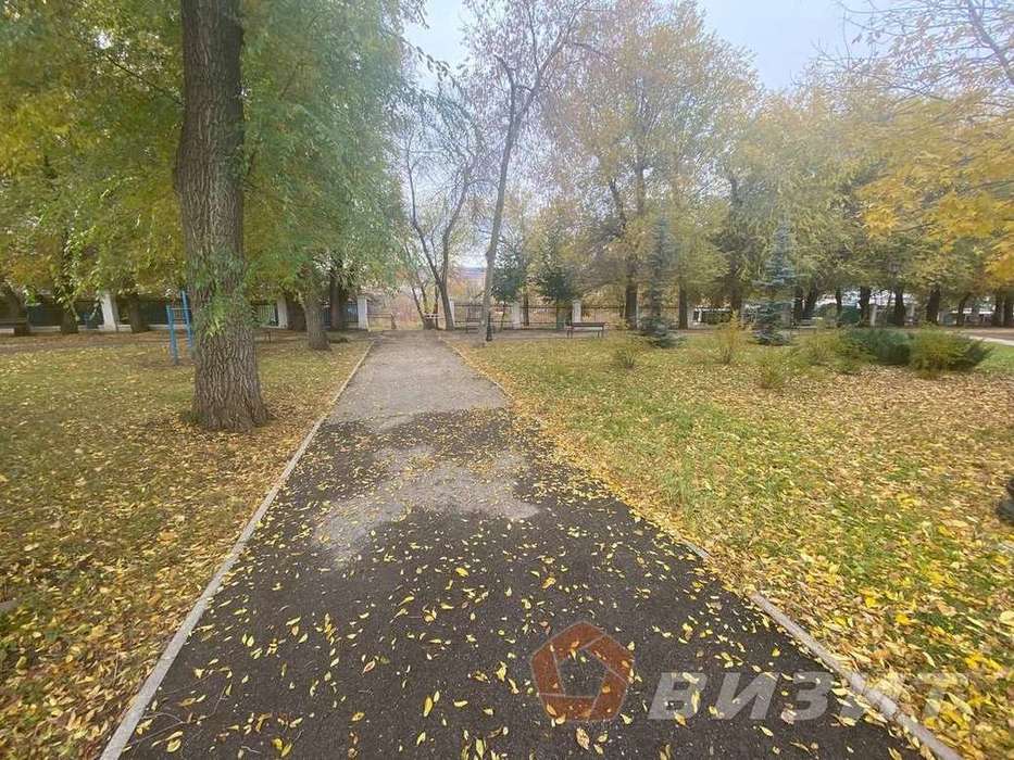 Аренда коммерческой недвижимости, 59м <sup>2</sup>, Самара, 2-й квартал,  13