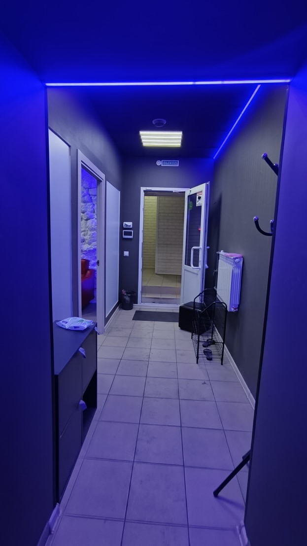 Продажа коммерческой недвижимости, 163м <sup>2</sup>, Самара, Самарская улица,  148