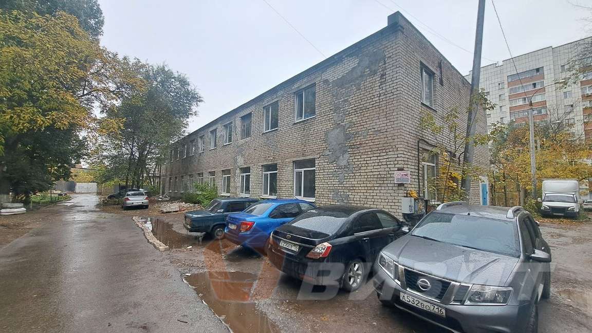 Аренда коммерческой недвижимости, 22м <sup>2</sup>, Самара, Металлургов проспект,  60А