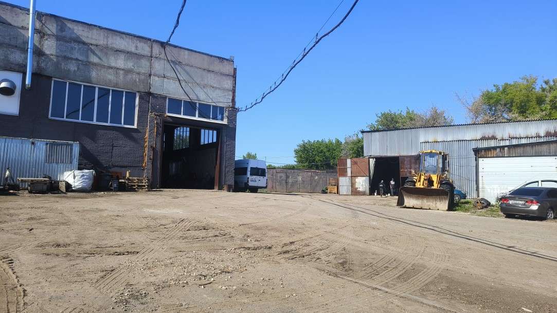 Аренда коммерческой недвижимости, 108м <sup>2</sup>, Подстепновка, Львовская улица,  6к1