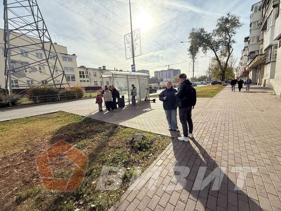 Аренда коммерческой недвижимости, 38м <sup>2</sup>, Самара, Ново-Садовая улица,  164