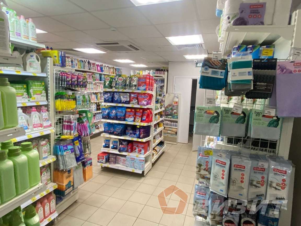 Аренда коммерческой недвижимости, 300м <sup>2</sup>, Самара, Партизанская улица,  146