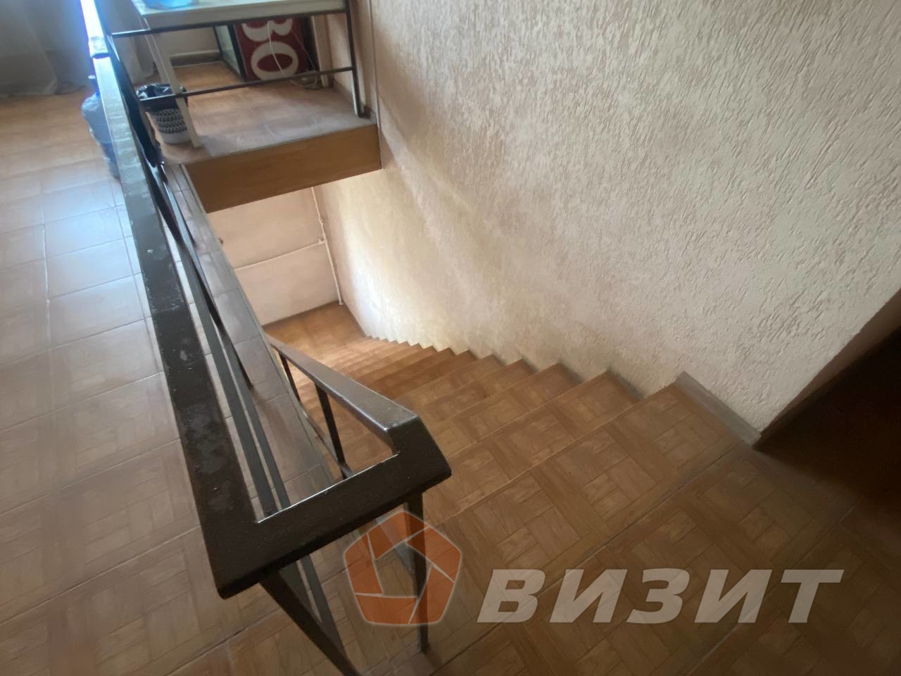 Продажа коммерческой недвижимости, 670м <sup>2</sup>, Самарская, Волгоградское шоссе,  10