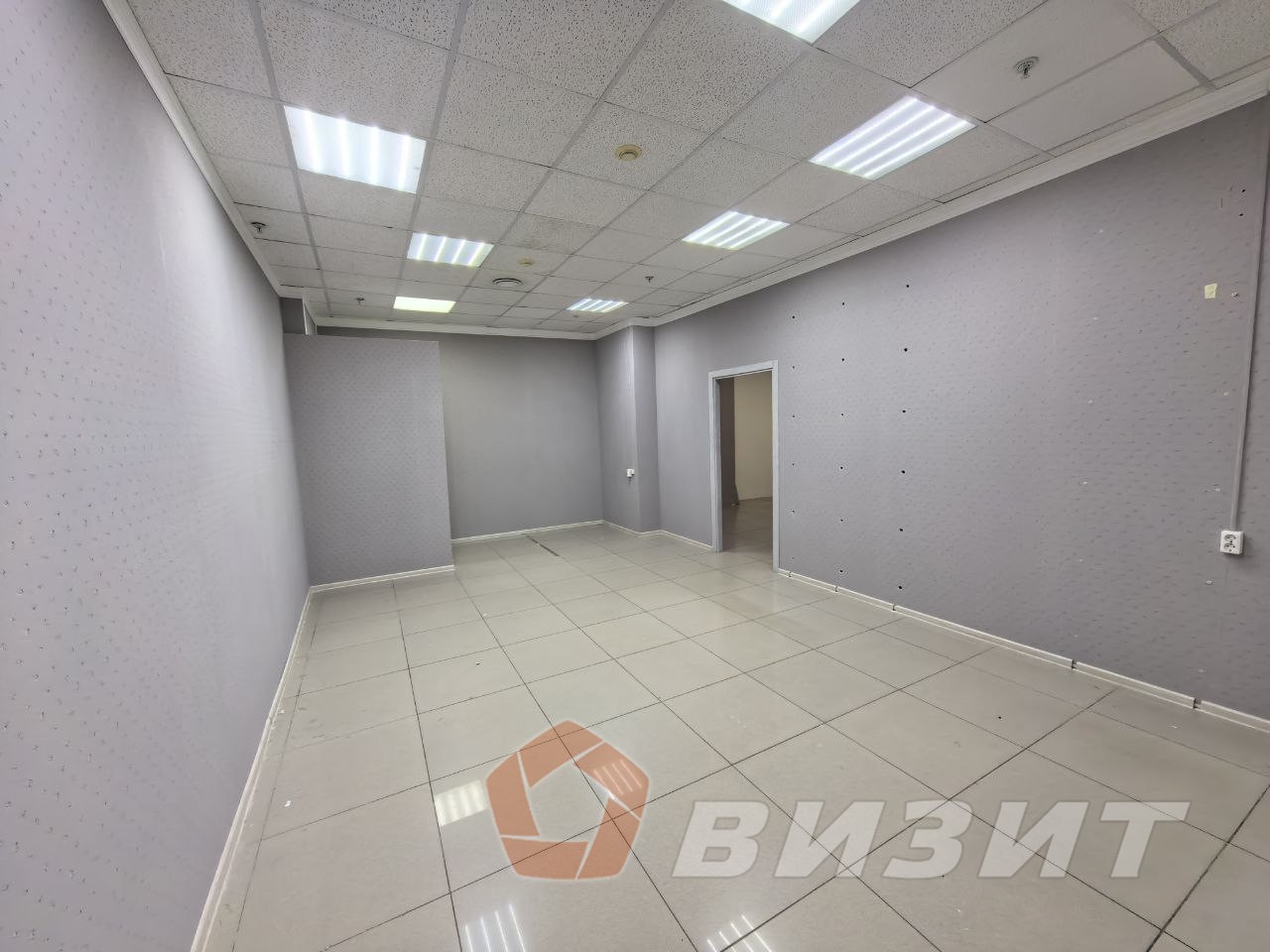 Аренда коммерческой недвижимости, 83м <sup>2</sup>, Самара, Куйбышева улица,  84