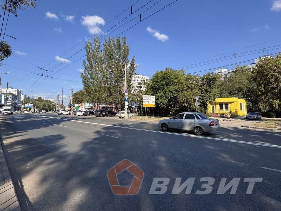 Аренда коммерческой недвижимости, 79м <sup>2</sup>, Самара, Стара-Загора улица,  167б