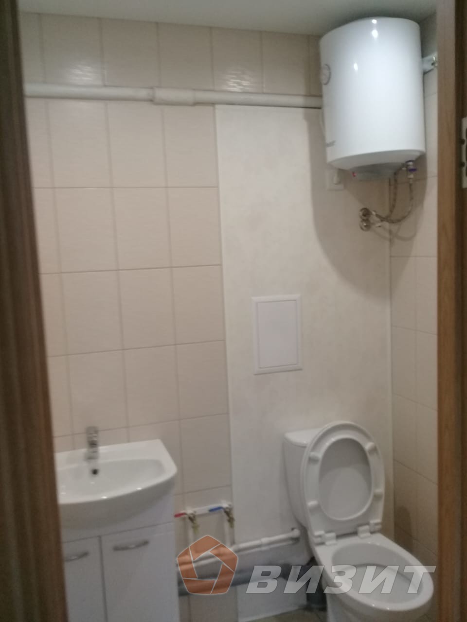 Продажа коммерческой недвижимости, 57м <sup>2</sup>, Самара, Юбилейная улица,  29