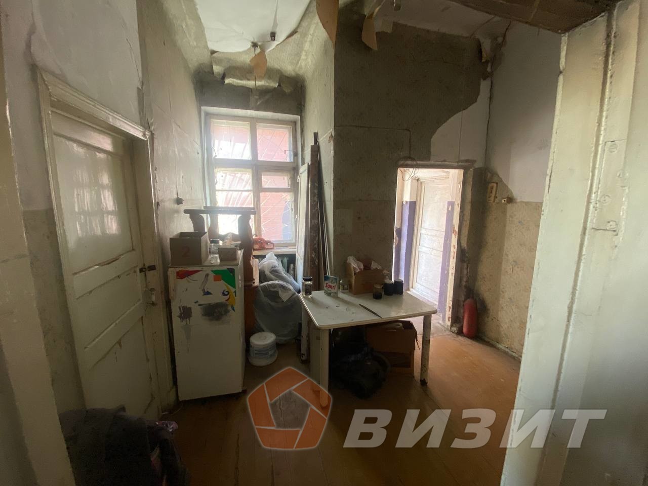 Аренда коммерческой недвижимости, 300м <sup>2</sup>, Придорожный, Шоссейная улица,  3