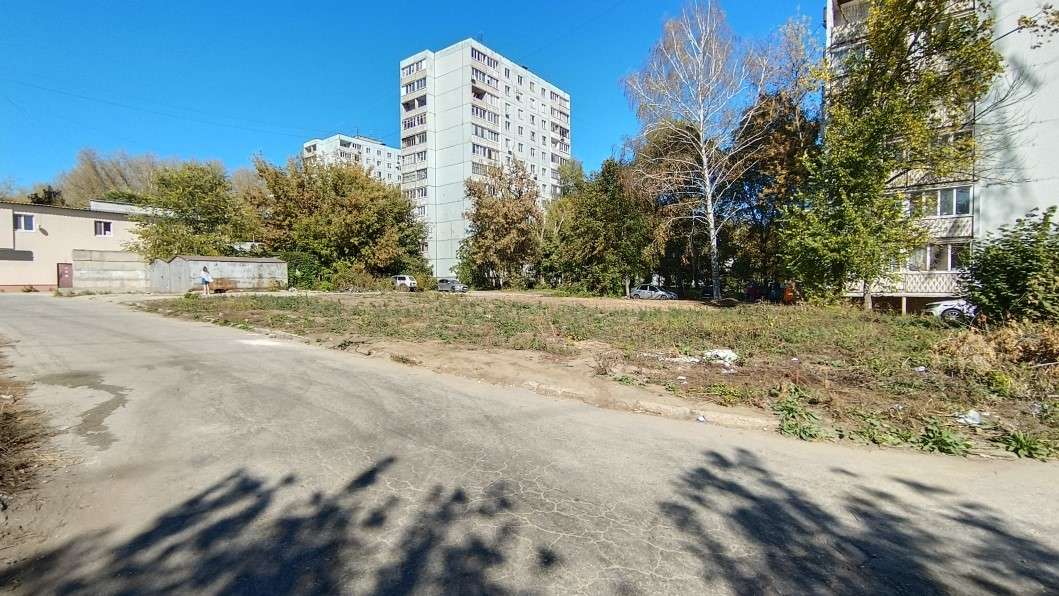 Продажа коммерческой недвижимости, 700м <sup>2</sup>, Самара, Стара-Загора улица,  301а