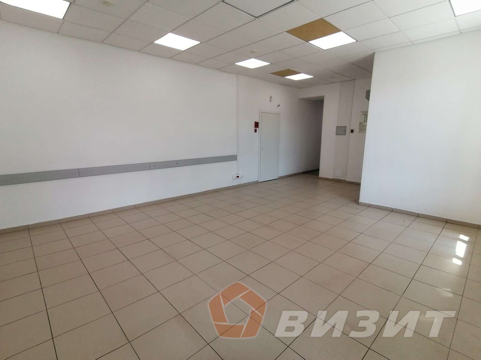 Продажа коммерческой недвижимости, 131м <sup>2</sup>, Самара, Гагарина улица,  32