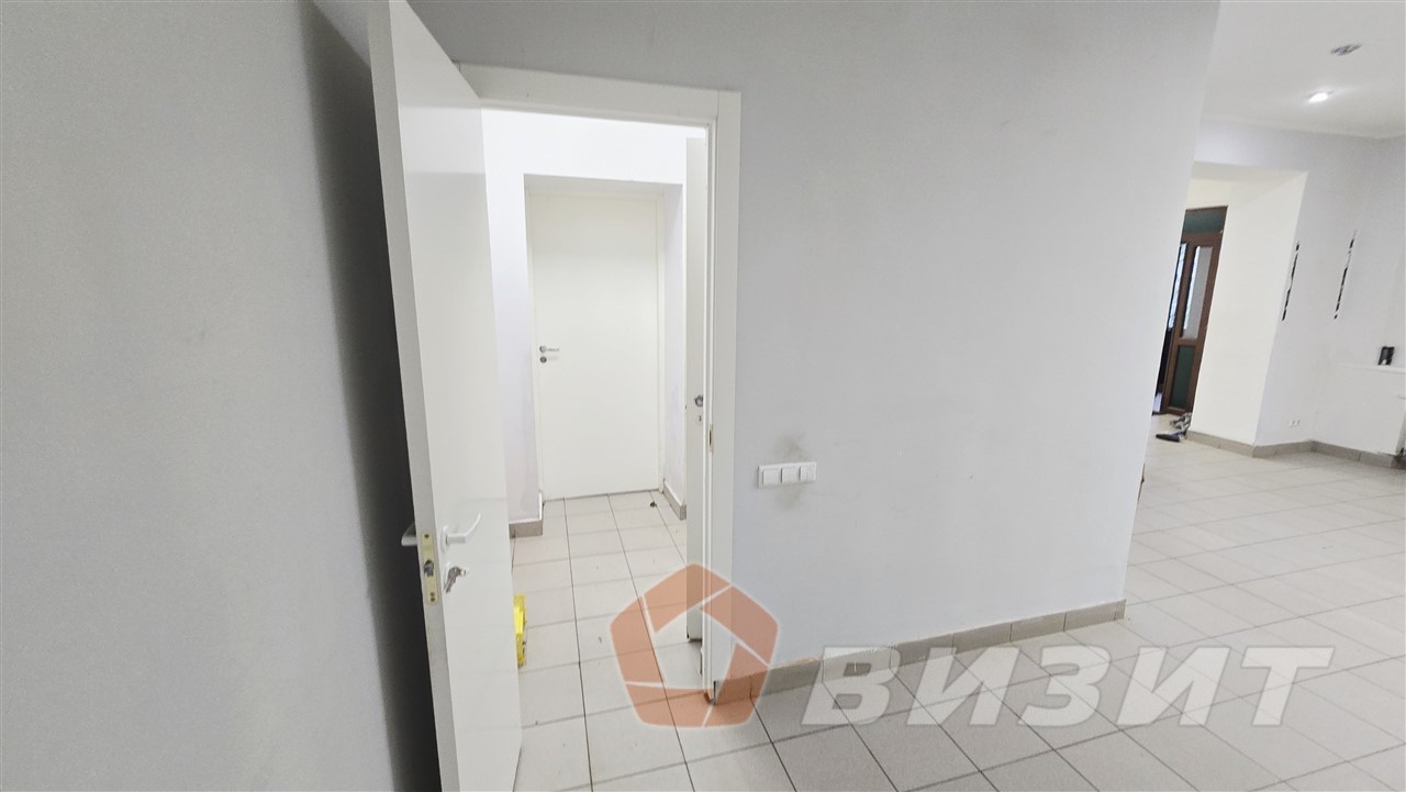 Аренда коммерческой недвижимости, 88м <sup>2</sup>, Самара, Енисейская улица,  56