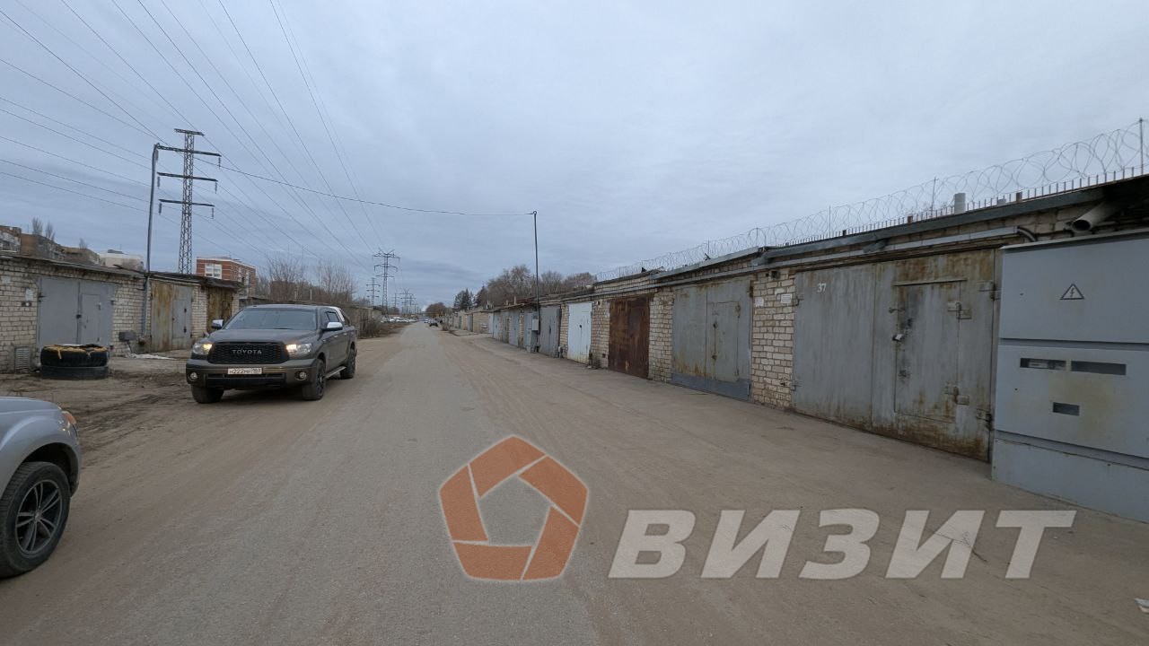 Продажа коммерческой недвижимости, 3235м <sup>2</sup>, Самара, Боярова улица,  52Б
