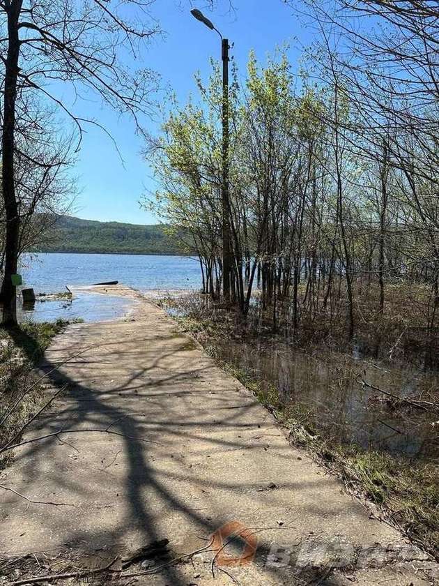 Продажа коммерческой недвижимости, 40500м <sup>2</sup>, Самара, Масленникова проспект,  9