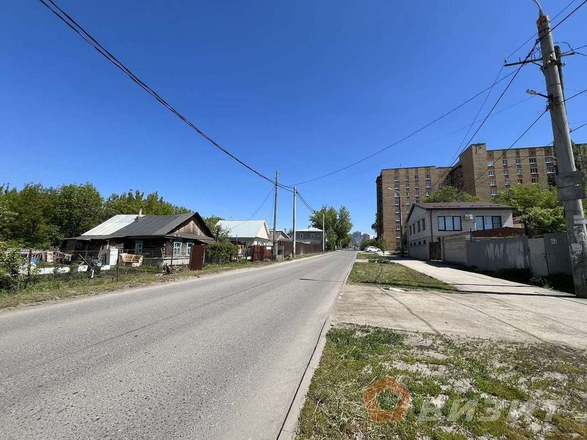 Продажа коммерческой недвижимости, 777м <sup>2</sup>, Самара, Финская улица,  5/1