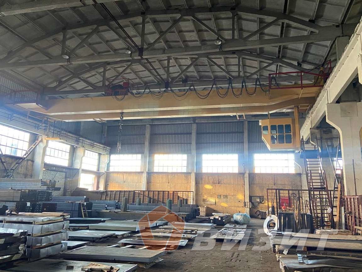 Аренда коммерческой недвижимости, 300м <sup>2</sup>, Самара, 22 Партсъезда улица,  8