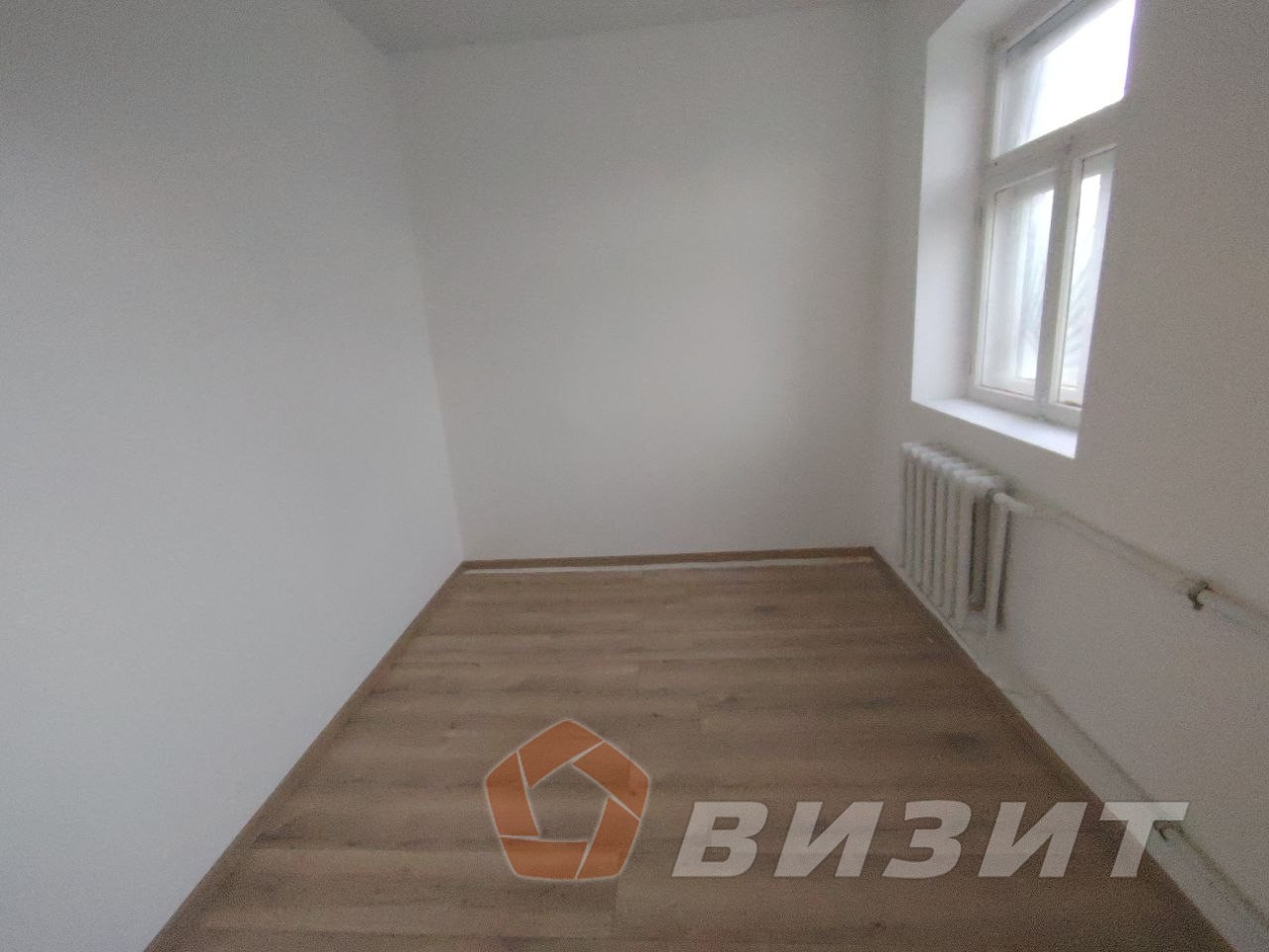 Аренда коммерческой недвижимости, 750м <sup>2</sup>, Самара, Эльтонская улица,  4 а