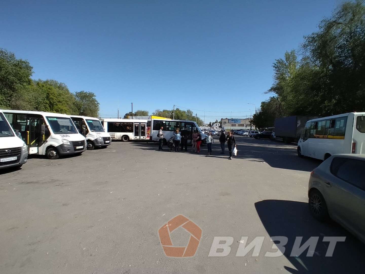 Продажа коммерческой недвижимости, 80м <sup>2</sup>, Самара, Костромской переулок,  10