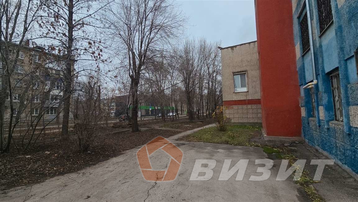 Аренда коммерческой недвижимости, 76м <sup>2</sup>, Самара, 22 Партсъезда улица,  1Б