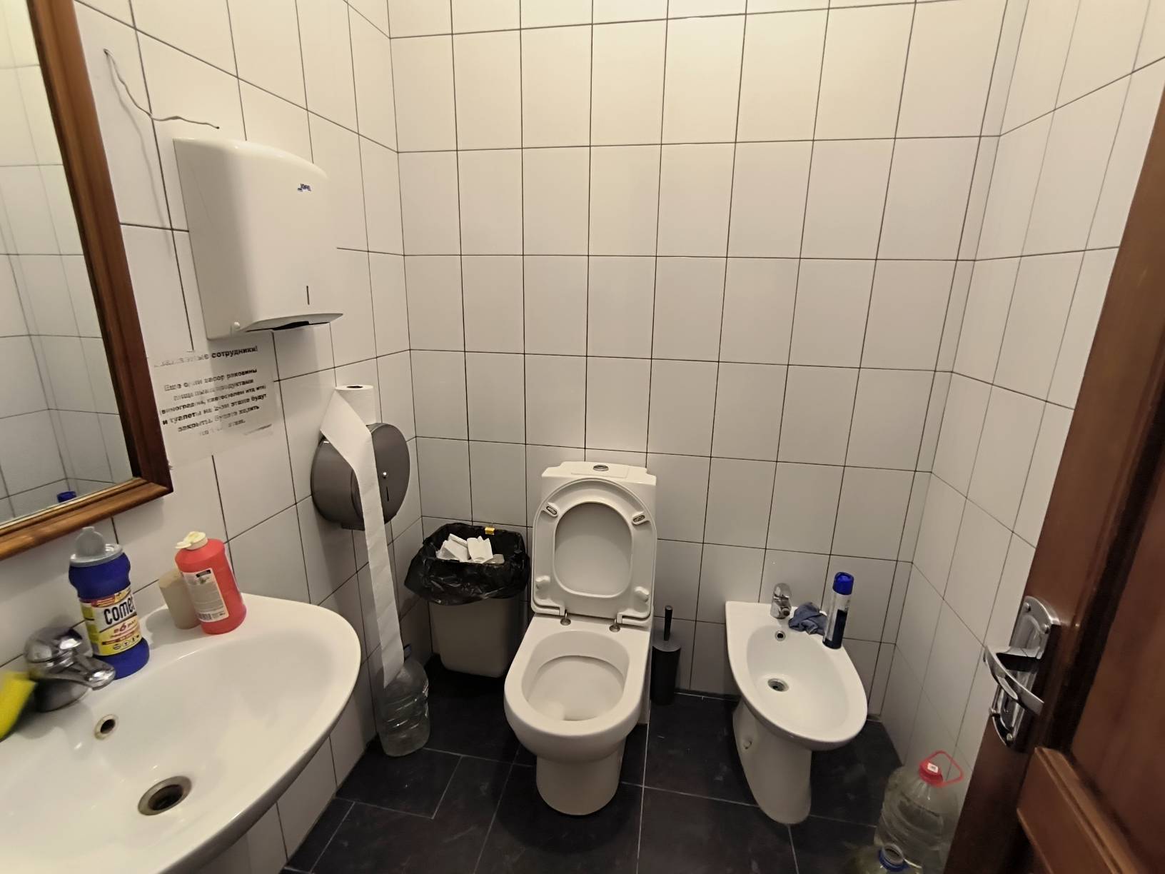 Аренда коммерческой недвижимости, 1540м <sup>2</sup>, Самара, Кирова проспект,  41ка