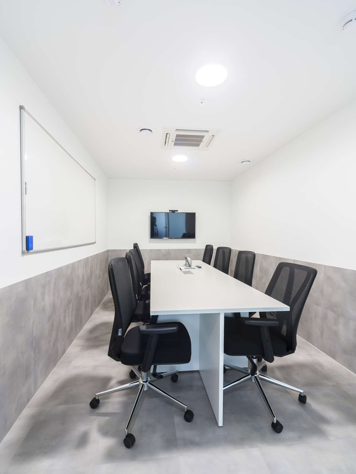 Аренда коммерческой недвижимости, 280м <sup>2</sup>, Самара, Московское шоссе,  4к4