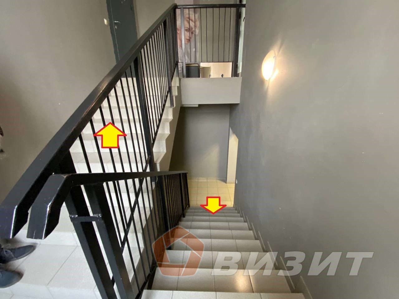 Продажа коммерческой недвижимости, 127м <sup>2</sup>, Самара, Мяги улица,  24кА